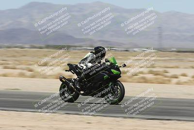 media/May-25-2025-TrackXperience (Sun) [[393a69de75]]/Level 1/Session 5 (Speed Pans)/